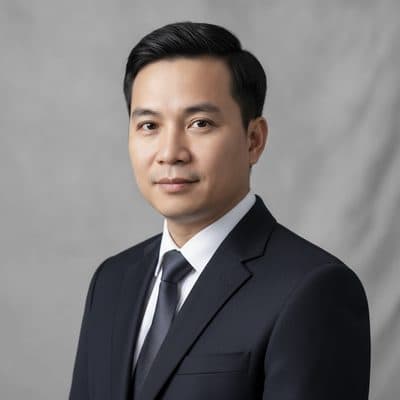Phan Tuấn Kiệt