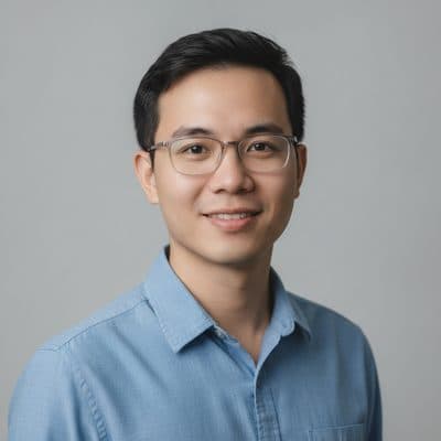 Trương Gia Bảo